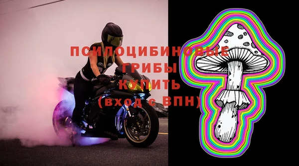MDMA Premium VHQ Богданович