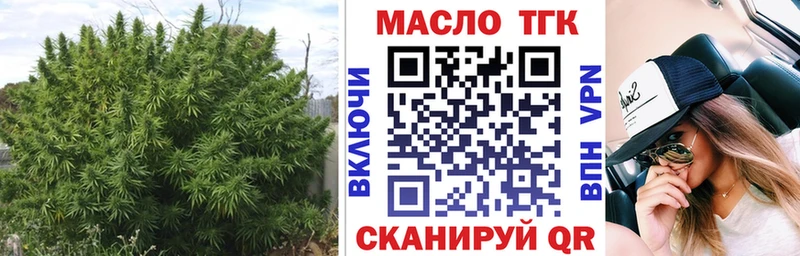 Дистиллят ТГК гашишное масло  MEGA сайт  Свободный 